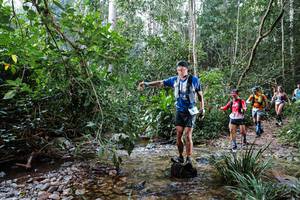 BIB: 
                            <button type="button" onclick="openModal(22344771)" class="btn btn-primary btn-sm float-right btn-popup" data-toggle="modal" data-target=".modal-high-quality">
                        <i class="fas fa-shopping-cart"></i> Add to Cart
                    </button>
                                            <button type="button" onclick="isThisMe(22344771, true)" class="btn btn-success btn-sm float-right btn-popup btn-isme hidden" data-toggle="tooltip" data-placement="bottom" title="นี่คือรูปของคุณใช่ไหม คลิกที่นี่เพื่อเอาเข้าอัลบั้ม">
                        <i class="fas fa-plus"></i> Add to album
                    </button>
                    <button type="button" onclick="isThisMe(22344771, false)" class="btn btn-warning btn-sm float-right btn-popup btn-isnotme hidden">
                        <i class="fas fa-ban"></i> Remove from album
                    </button>